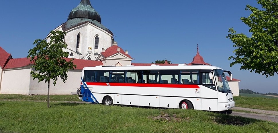 AUTOBUS