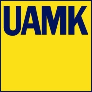 Jsme členem Unie autoškol ÚAMK ČR